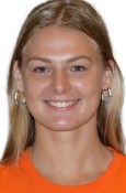 Simone van de Kraats